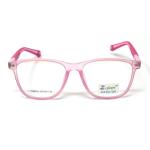 Wayfarer Matt Pink Frame – Kids tr 8522