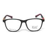 Wayfarer Shine Black Frame – Kids tr 8522