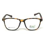 Wayfarer Brown DA Frame – Kids tr 8522