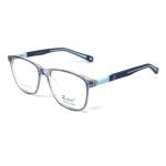 Wayfarer Shine Grey Frame – Kids tr 8522