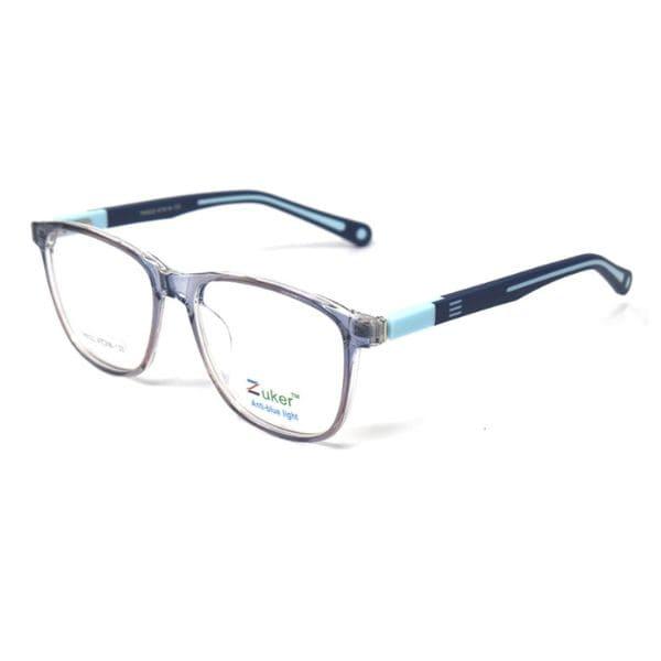 Wayfarer Shine Grey Frame – Kids tr 8522