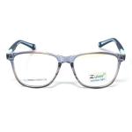 Wayfarer Shine Gun Pink Frame – Kids tr 8522