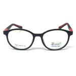 Round Shine Black Frame – Kids tr 8527