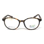 Round Brown DA Frame – Kids tr 8527
