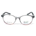 Round Shine Gun Pink Frame – Kids tr 8527