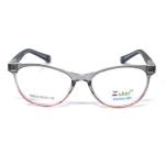Cat Eye Shine Gun Pink Frame – Kids tr 8530