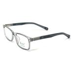 Rectangular Shine Grey Frame – Kids tr 8531
