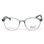 Round Shine Gun Pink Frame – Kids tr 8532