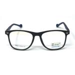 Wayfarer Matt Black Frame – Kids tr 9521