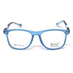 Wayfarer Matt Blue Frame – Kids tr 9521