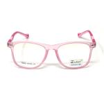 Wayfarer Matt Pink Frame – Kids tr 9521