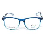Wayfarer Shine Blue Frame – Kids tr 9521