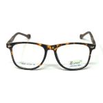 Wayfarer Brown DA Frame – Kids tr 9521