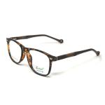 Wayfarer Brown DA Frame – Kids tr 9521