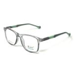 Wayfarer Shine Grey Frame – Kids tr 9521