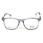 Wayfarer Shine Gun Pink Frame – Kids tr 9521