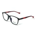 Wayfarer Shine Black Frame – Kids tr 9522