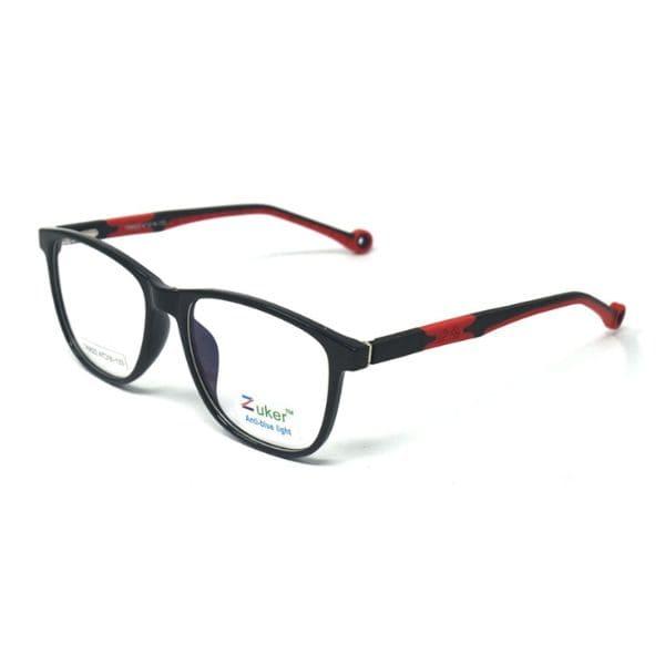 Wayfarer Shine Black Frame – Kids tr 9522