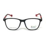 Wayfarer Shine Black Frame – Kids tr 9522