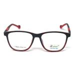 Wayfarer Shine Black Red Frame – Kids tr 9522