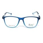 Wayfarer Shine Blue Frame – Kids tr 9522