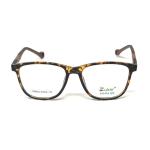 Wayfarer Brown DA Frame – Kids tr 9522