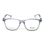 Wayfarer Shine Gun Pink Frame – Kids tr 9522