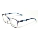 Wayfarer Shine Gun Pink Frame – Kids tr 9522