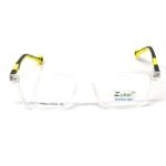 Rectangular Matt White Frame – Kids tr 9524