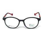 Round Shine Black Frame – Kids tr 9527