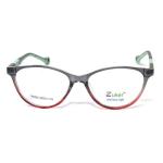 Cat Eye Shine Gun Red Frame – Kids tr 9528