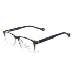 Rectangular Shine Black White Frame – Kids tr 9531