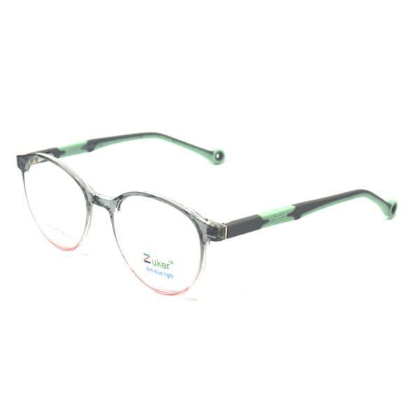 Round Shine Gun Pink Frame – Kids tr 9532