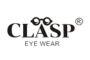Clasp