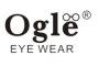 Ogle